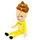 Illustration for article titled Meet Korea's Most Infamous Character: Poop Man